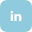 Follow us on Linkedin